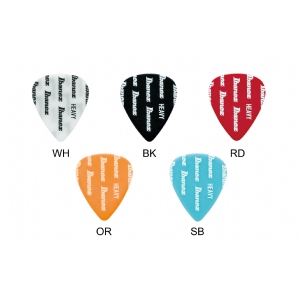 Grip WizardϵдLOGOƬ